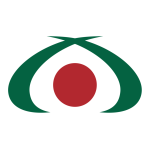 BANCO AZTECA
