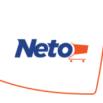 NETO