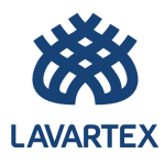 LAVARTEX