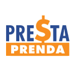 PRESTA PRENDA