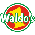 WALDO´S