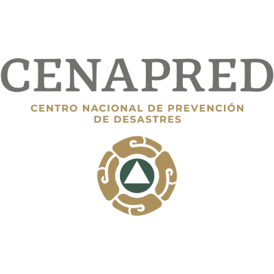 Logo_CENAPRED