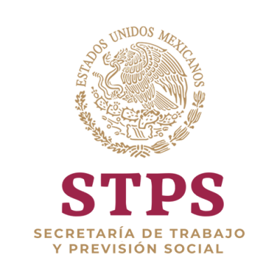 Ph-Risk-Solutions-STPS-Secretaria-Trabajo-Prevision-Social