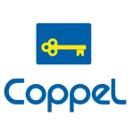 COPPEL