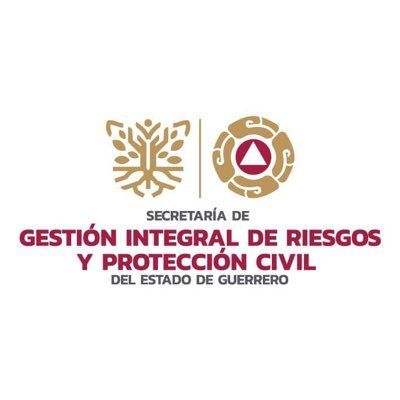 secretariadelestadoGRO