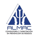 almac.com.mx